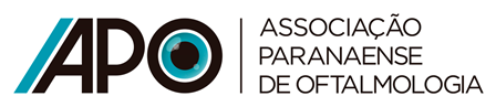 Logo APO